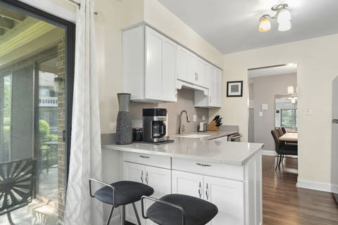 Tiny photo for 5160 Coventry Lane, Gurnee, IL 60031 (MLS # 12731715)