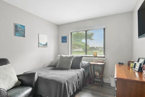 Tiny photo for 5160 Coventry Lane, Gurnee, IL 60031 (MLS # 12731715)