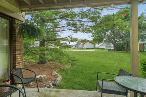 Tiny photo for 5160 Coventry Lane, Gurnee, IL 60031 (MLS # 12731715)