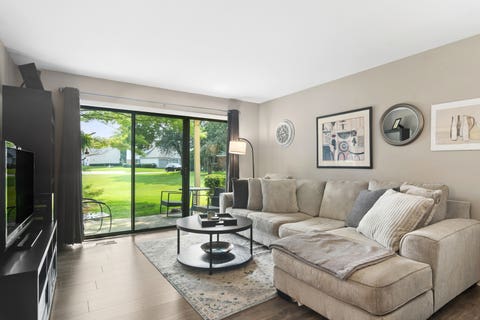 Tiny photo for 5160 Coventry Lane, Gurnee, IL 60031 (MLS # 12731715)