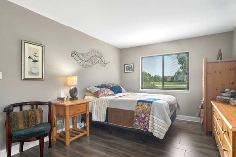 Tiny photo for 5160 Coventry Lane, Gurnee, IL 60031 (MLS # 12731715)