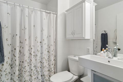 Tiny photo for 5160 Coventry Lane, Gurnee, IL 60031 (MLS # 12731715)