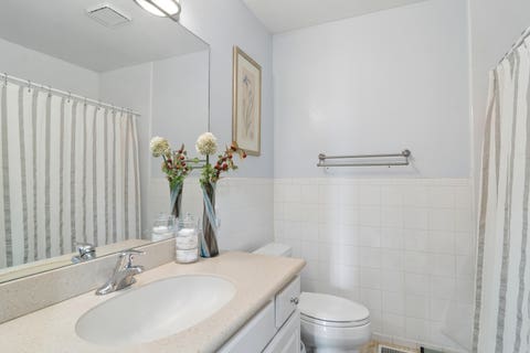 Tiny photo for 5160 Coventry Lane, Gurnee, IL 60031 (MLS # 12731715)