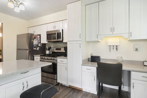 Tiny photo for 5160 Coventry Lane, Gurnee, IL 60031 (MLS # 12731715)