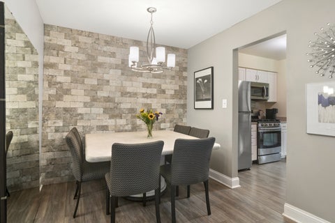 Tiny photo for 5160 Coventry Lane, Gurnee, IL 60031 (MLS # 12731715)