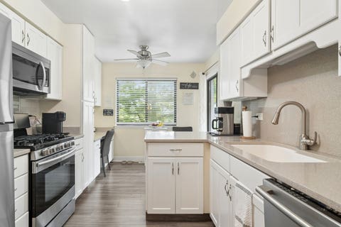 Tiny photo for 5160 Coventry Lane, Gurnee, IL 60031 (MLS # 12731715)