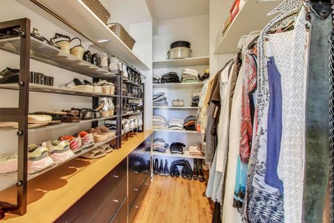 Tiny photo for 541 W Belmont Avenue, Chicago, IL 60657 (MLS # 12447240)