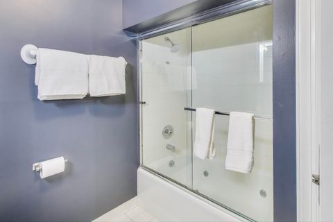 Tiny photo for 541 W Belmont Avenue, Chicago, IL 60657 (MLS # 12447240)