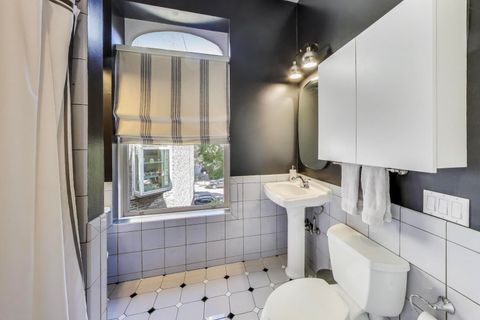 Tiny photo for 541 W Belmont Avenue, Chicago, IL 60657 (MLS # 12447240)
