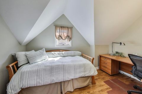 Tiny photo for 541 W Belmont Avenue, Chicago, IL 60657 (MLS # 12447240)