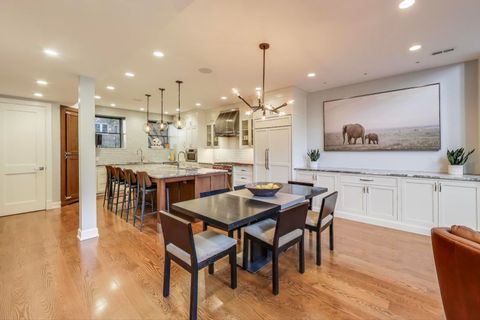 Tiny photo for 541 W Belmont Avenue, Chicago, IL 60657 (MLS # 12447240)