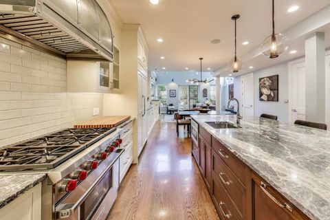 Tiny photo for 541 W Belmont Avenue, Chicago, IL 60657 (MLS # 12447240)