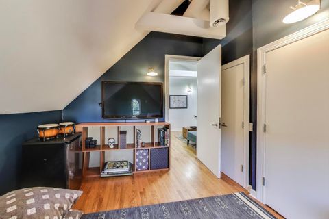 Tiny photo for 541 W Belmont Avenue, Chicago, IL 60657 (MLS # 12447240)