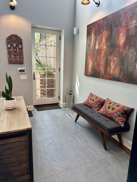 Tiny photo for 541 W Belmont Avenue, Chicago, IL 60657 (MLS # 12447240)