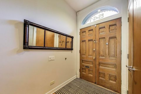 Tiny photo for 541 W Belmont Avenue, Chicago, IL 60657 (MLS # 12447240)