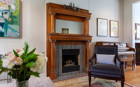 Tiny photo for 541 W Belmont Avenue, Chicago, IL 60657 (MLS # 12447240)