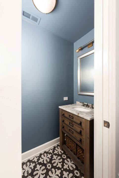 Tiny photo for 541 W Belmont Avenue, Chicago, IL 60657 (MLS # 12447240)