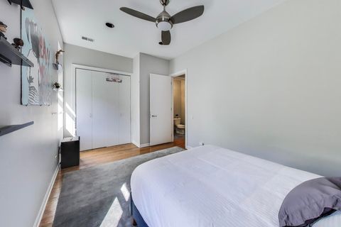 Tiny photo for 541 W Belmont Avenue, Chicago, IL 60657 (MLS # 12447240)