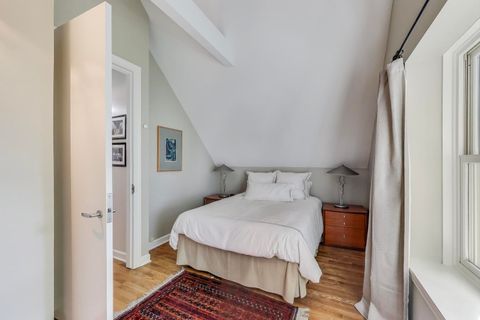 Tiny photo for 541 W Belmont Avenue, Chicago, IL 60657 (MLS # 12447240)