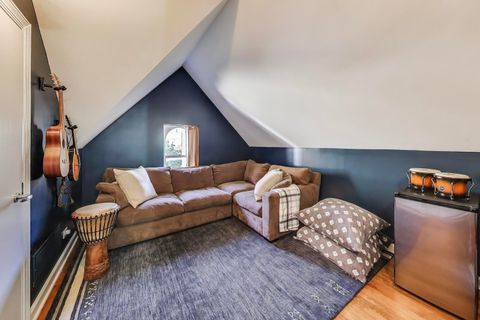 Tiny photo for 541 W Belmont Avenue, Chicago, IL 60657 (MLS # 12447240)