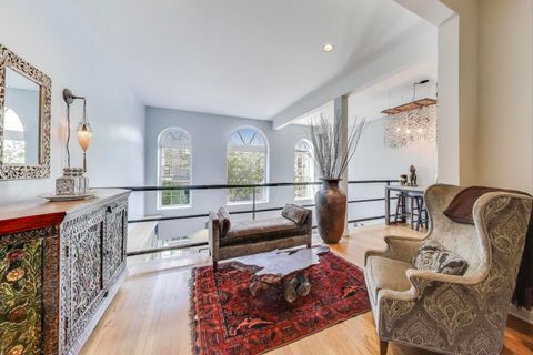 Tiny photo for 541 W Belmont Avenue, Chicago, IL 60657 (MLS # 12447240)