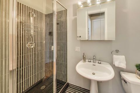 Tiny photo for 541 W Belmont Avenue, Chicago, IL 60657 (MLS # 12447240)