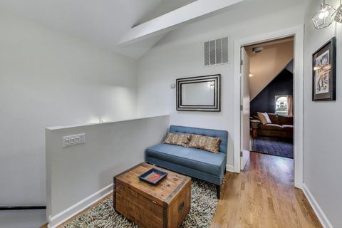 Tiny photo for 541 W Belmont Avenue, Chicago, IL 60657 (MLS # 12447240)