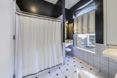 Tiny photo for 541 W Belmont Avenue, Chicago, IL 60657 (MLS # 12447240)