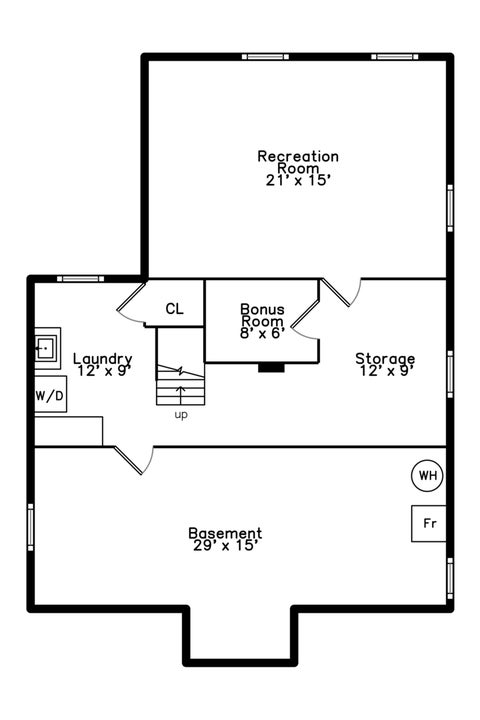 Tiny photo for 335 Oak Street, Elmhurst, IL 60126 (MLS # 12706632)