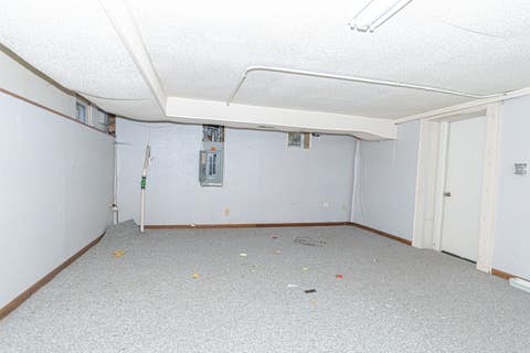 Tiny photo for 335 Oak Street, Elmhurst, IL 60126 (MLS # 12706632)