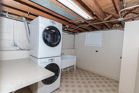 Tiny photo for 335 Oak Street, Elmhurst, IL 60126 (MLS # 12706632)