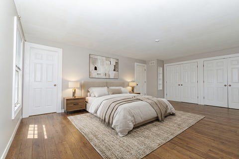 Tiny photo for 335 Oak Street, Elmhurst, IL 60126 (MLS # 12706632)