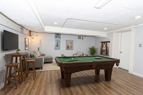 Tiny photo for 335 Oak Street, Elmhurst, IL 60126 (MLS # 12706632)