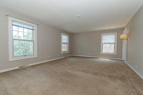 Tiny photo for 335 Oak Street, Elmhurst, IL 60126 (MLS # 12706632)