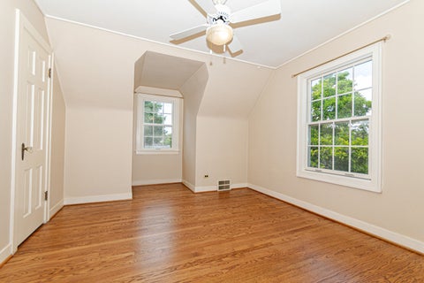 Tiny photo for 335 Oak Street, Elmhurst, IL 60126 (MLS # 12706632)