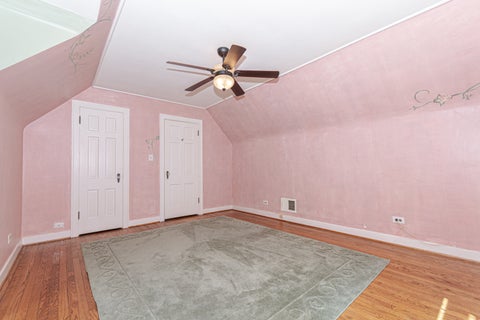 Tiny photo for 335 Oak Street, Elmhurst, IL 60126 (MLS # 12706632)