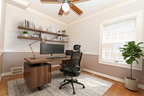 Tiny photo for 335 Oak Street, Elmhurst, IL 60126 (MLS # 12706632)