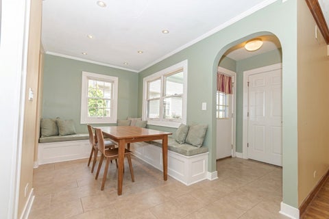 Tiny photo for 335 Oak Street, Elmhurst, IL 60126 (MLS # 12706632)