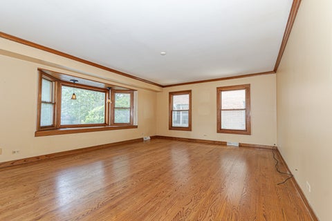 Tiny photo for 335 Oak Street, Elmhurst, IL 60126 (MLS # 12706632)