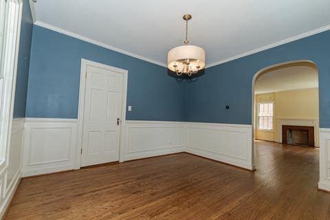 Tiny photo for 335 Oak Street, Elmhurst, IL 60126 (MLS # 12706632)