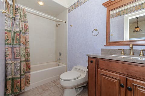 Tiny photo for 335 Oak Street, Elmhurst, IL 60126 (MLS # 12706632)