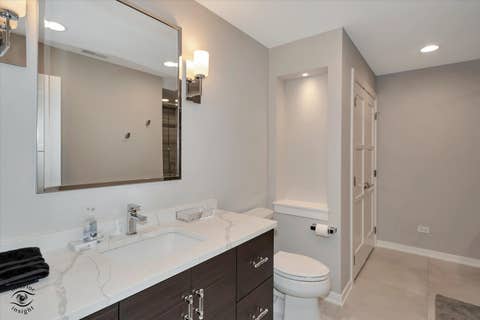 Tiny photo for 20400 Mackinac Point Drive, Frankfort, IL 60423 (MLS # 12733178)