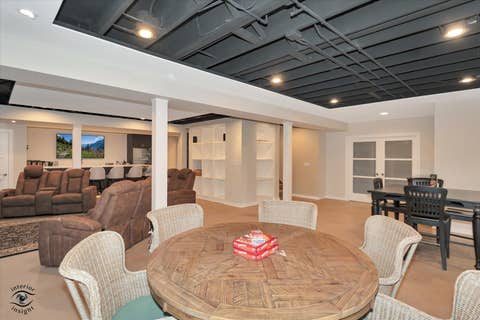 Tiny photo for 20400 Mackinac Point Drive, Frankfort, IL 60423 (MLS # 12733178)