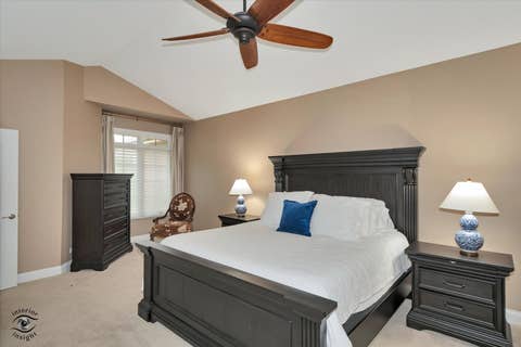 Tiny photo for 20400 Mackinac Point Drive, Frankfort, IL 60423 (MLS # 12733178)
