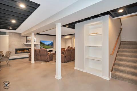 Tiny photo for 20400 Mackinac Point Drive, Frankfort, IL 60423 (MLS # 12733178)