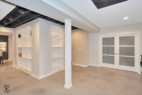 Tiny photo for 20400 Mackinac Point Drive, Frankfort, IL 60423 (MLS # 12733178)