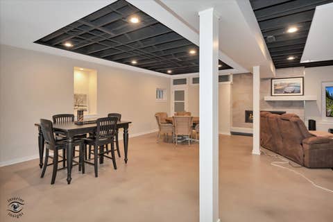 Tiny photo for 20400 Mackinac Point Drive, Frankfort, IL 60423 (MLS # 12733178)