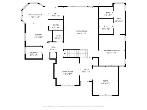 Tiny photo for 2033 Wild Indigo Lane, Yorkville, IL 60560 (MLS # 12584577)