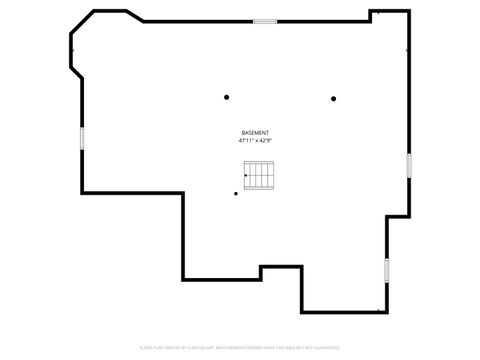 Tiny photo for 2033 Wild Indigo Lane, Yorkville, IL 60560 (MLS # 12584577)