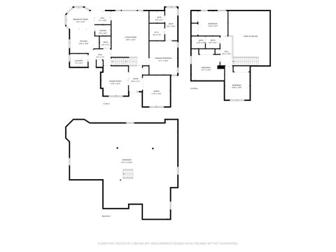 Tiny photo for 2033 Wild Indigo Lane, Yorkville, IL 60560 (MLS # 12584577)